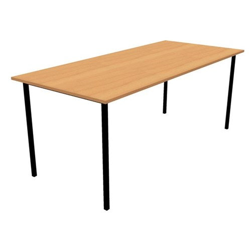 Standard Table 1200 x 800 - Upgraded Top