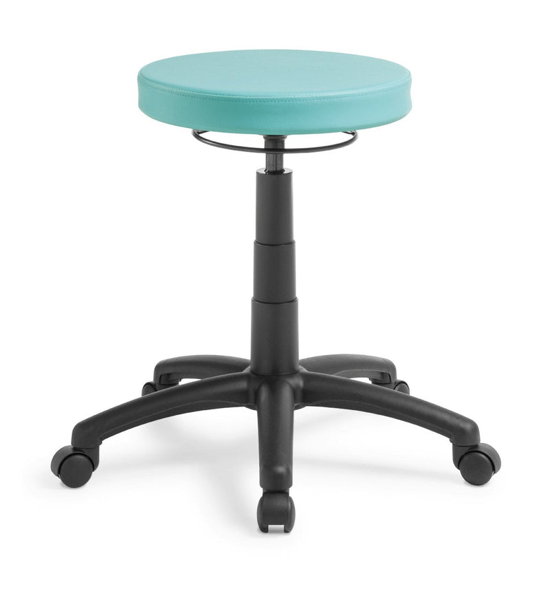 Stitch Midlift Stool