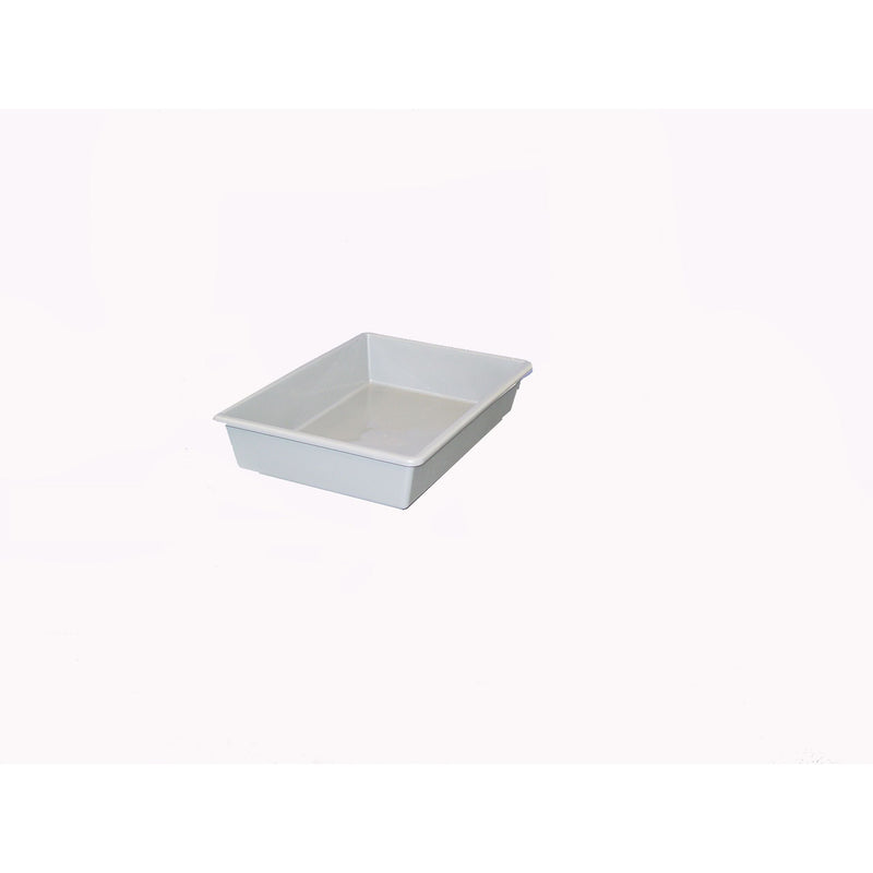 Storage Tote Tray - Small