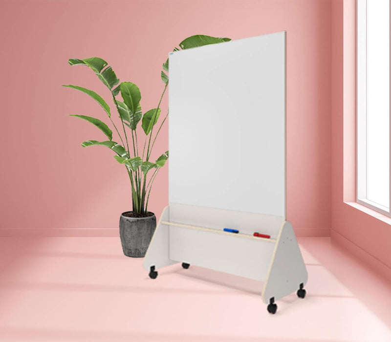 Summit Mobile Whiteboard