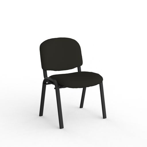 Swift Chair-Seating-Smart Office Furniture