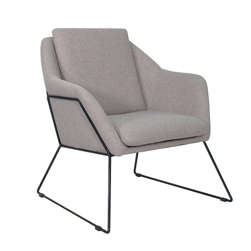 Tetra Chair