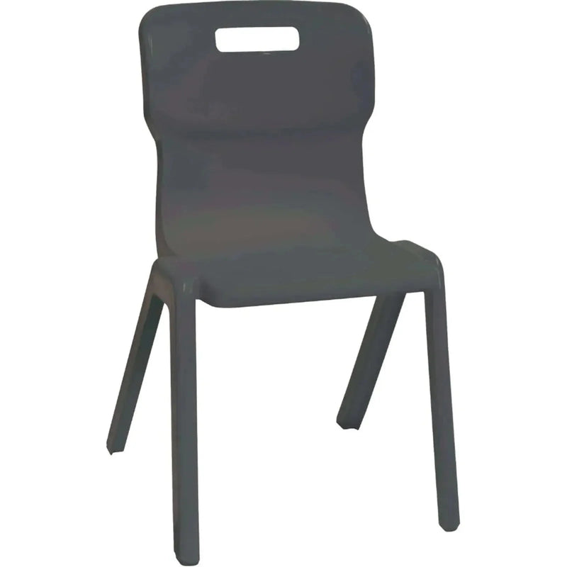 Titan Chair