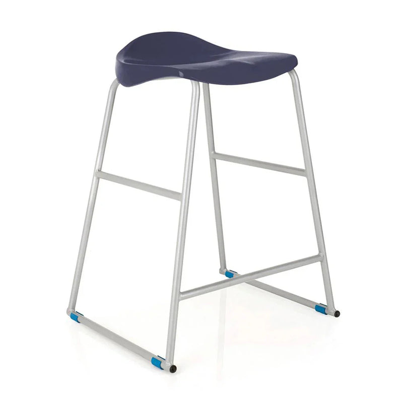 Titan Stool Range