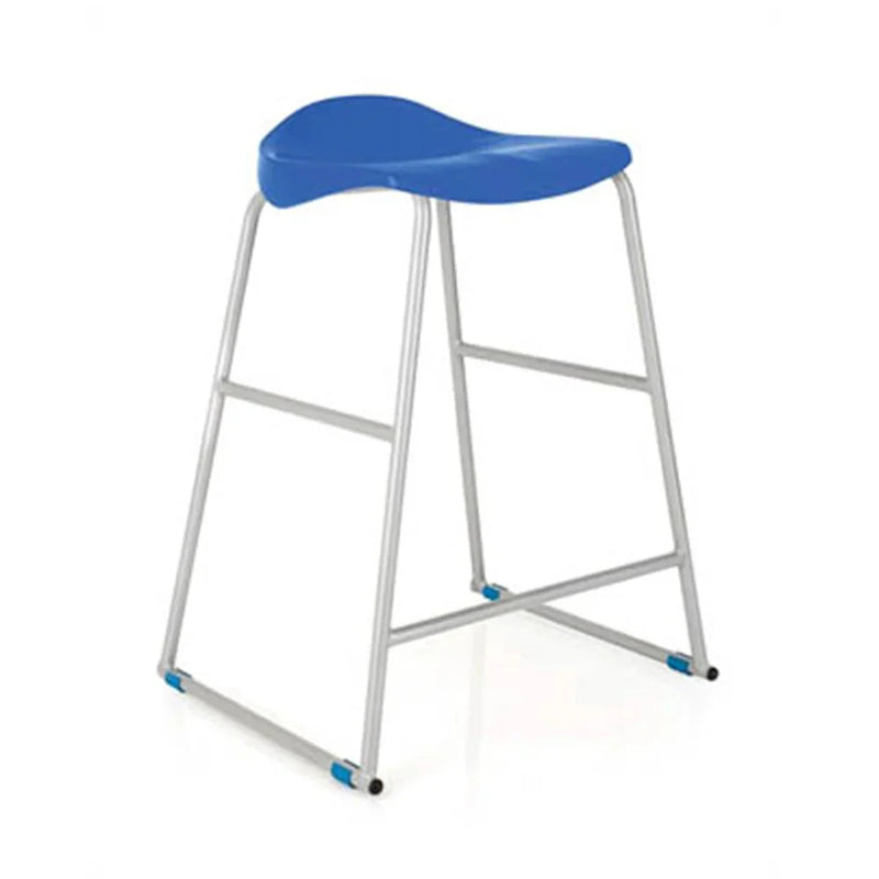 Titan Stool Range