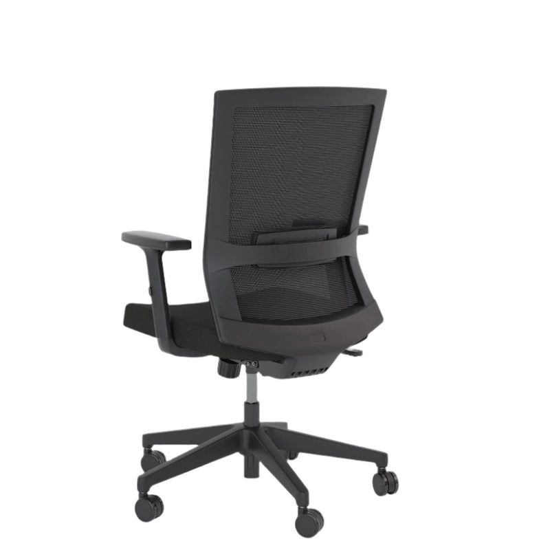 Tone Mesh Chair