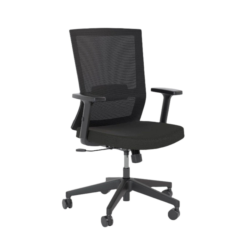 Tone Mesh Chair