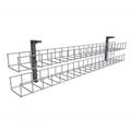 Two Tier Cable Basket - 3 sizes