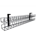 Two Tier Cable Basket - 3 sizes