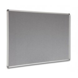 Velcro Receptive Pinboard 600 x 900