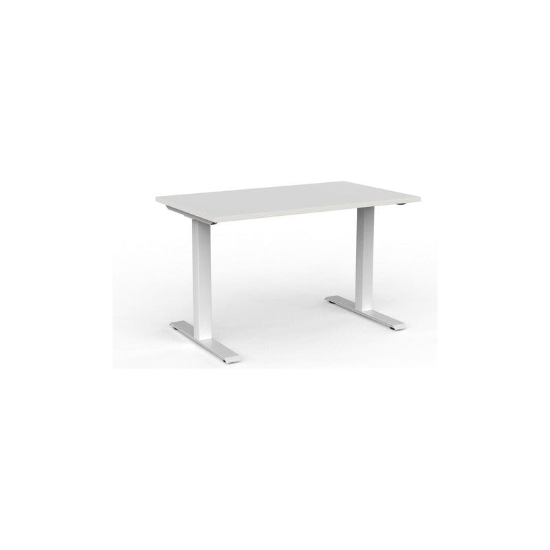 Velocity Individual Desk Range