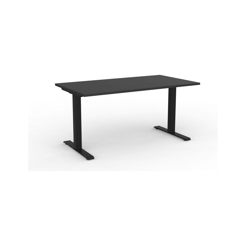 Velocity Individual Desk Range