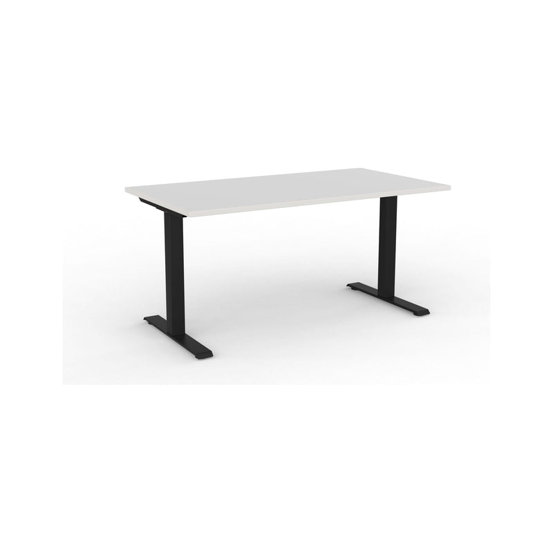 Velocity Individual Desk Range