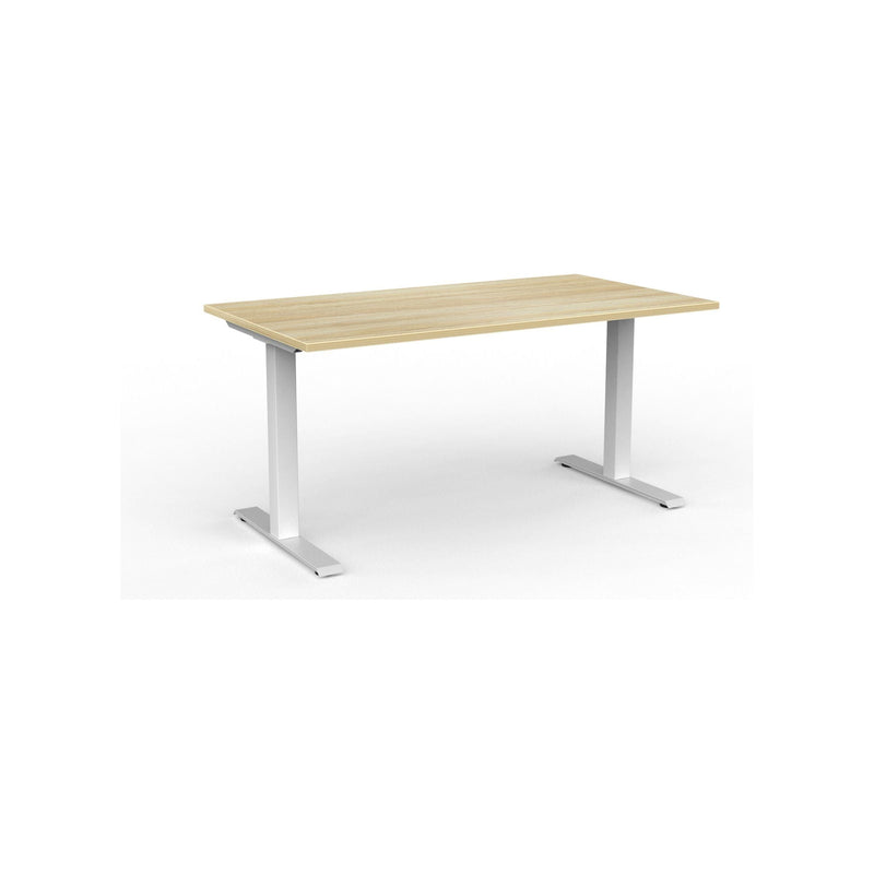 Velocity Individual Desk Range