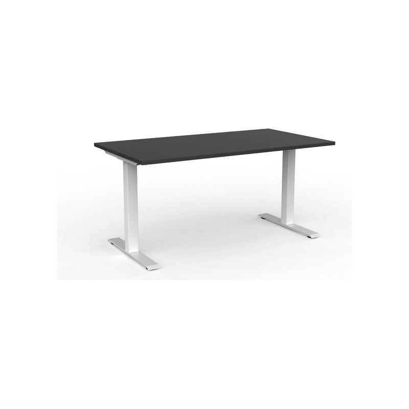 Velocity Individual Desk Range