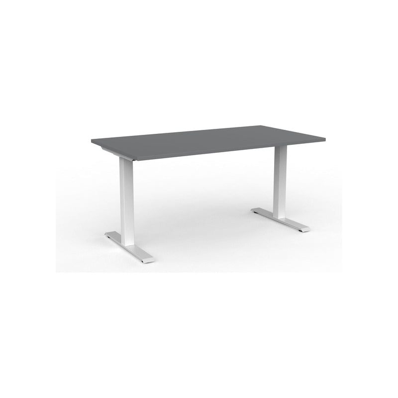 Velocity Individual Desk Range