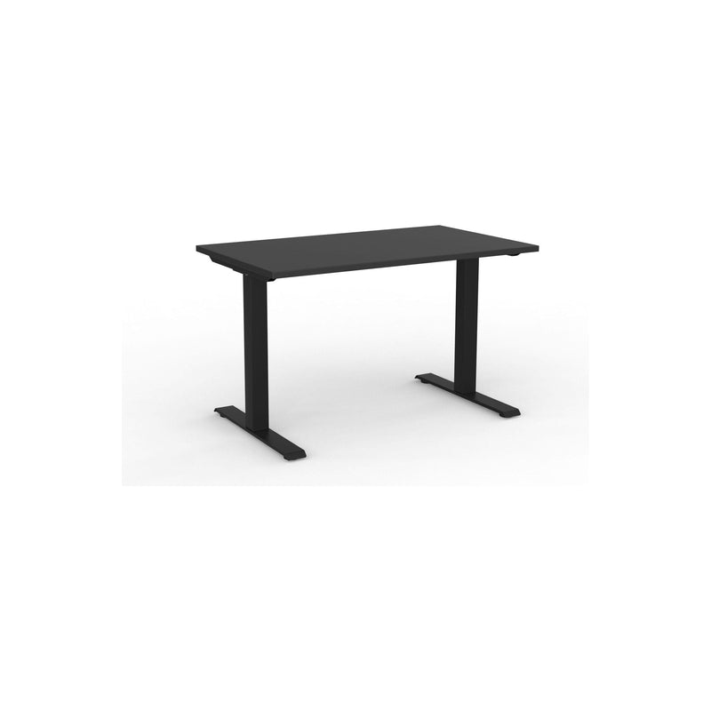 Velocity Individual Desk Range