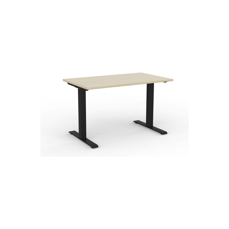 Velocity Individual Desk Range