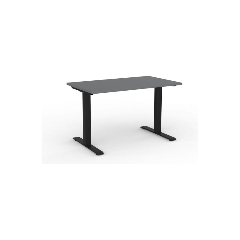 Velocity Individual Desk Range