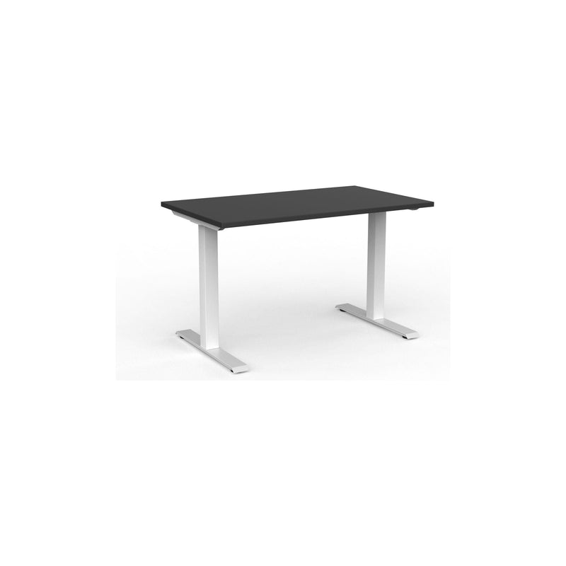 Velocity Individual Desk Range