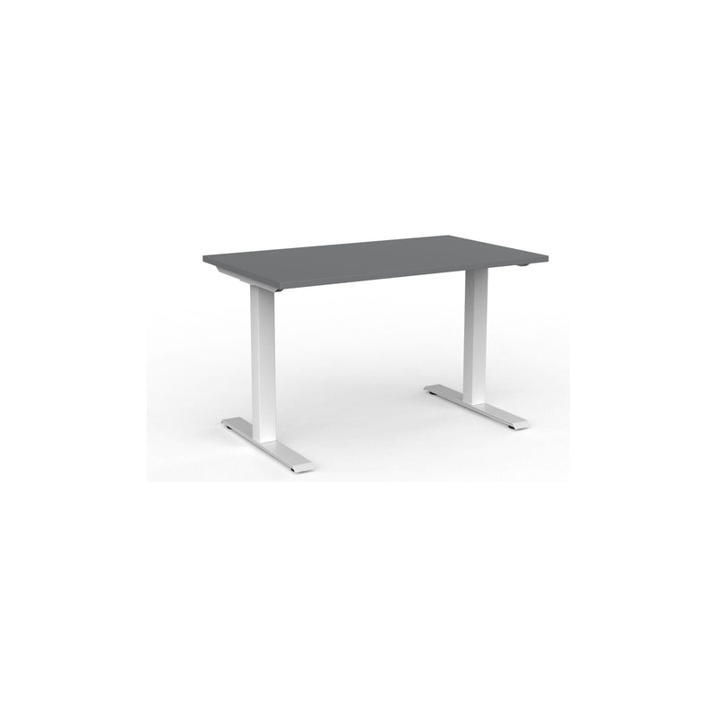 Velocity Individual Desk Range