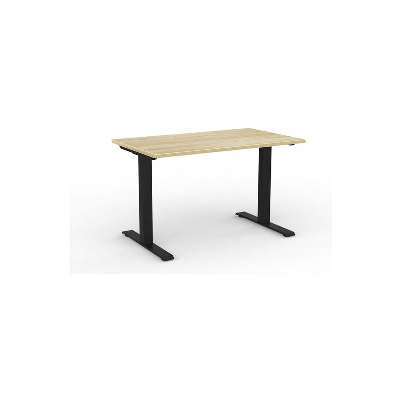 Velocity Individual Desk Range