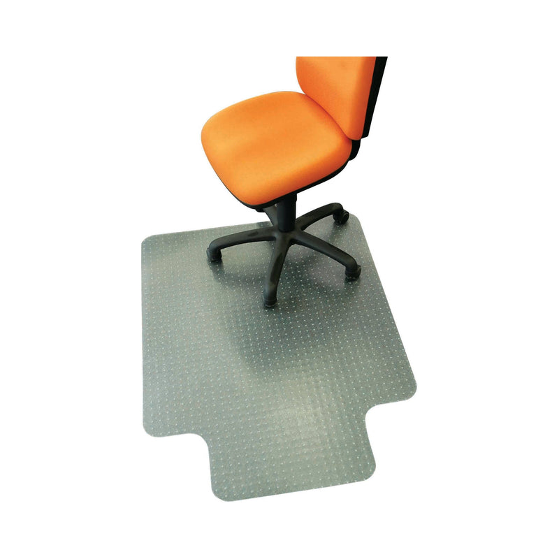 Vinyl Chair Mats