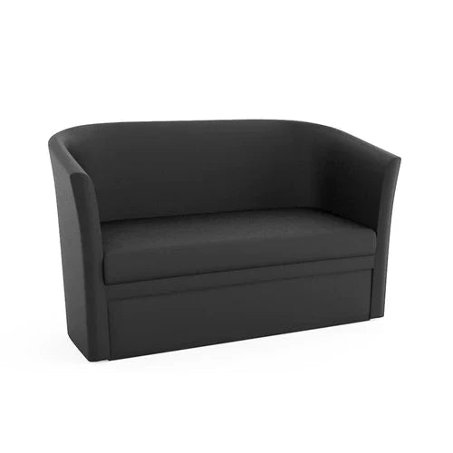 Vortex Soft Seating Range