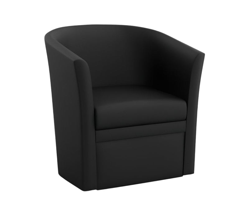 Vortex Soft Seating Range