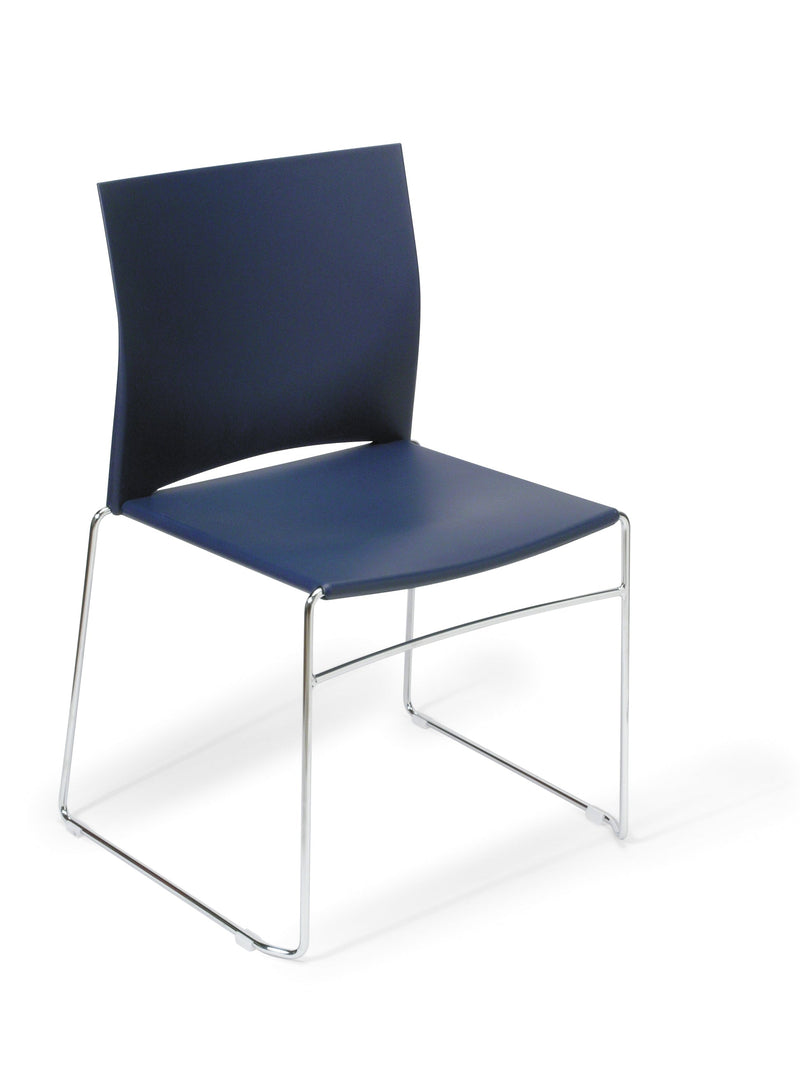 Web Chair Range