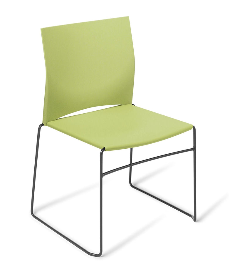 Web Chair Range