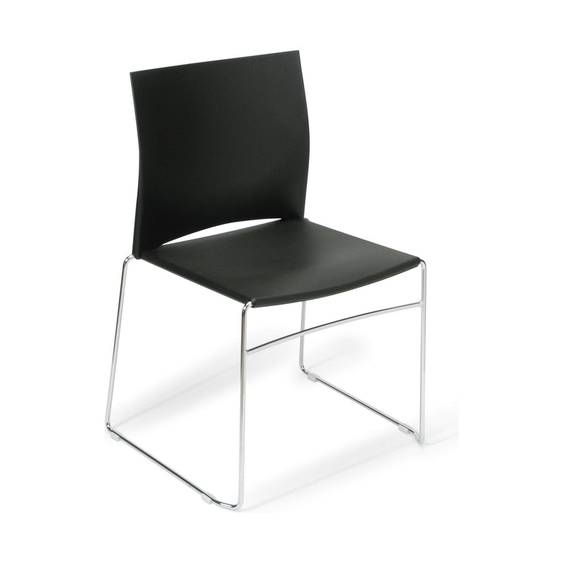 Web Chair Range