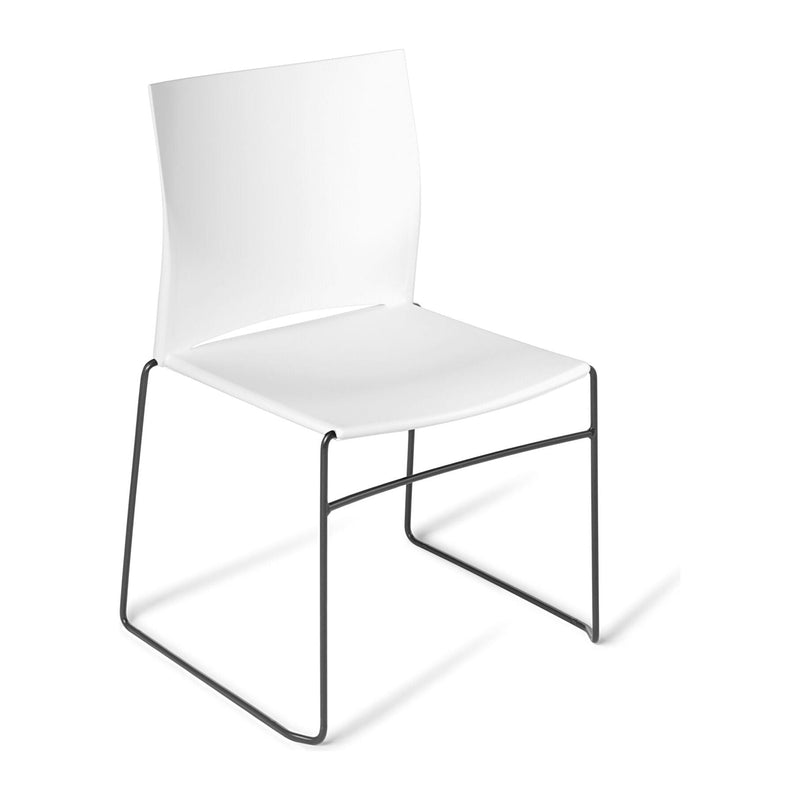 Web Chair Range