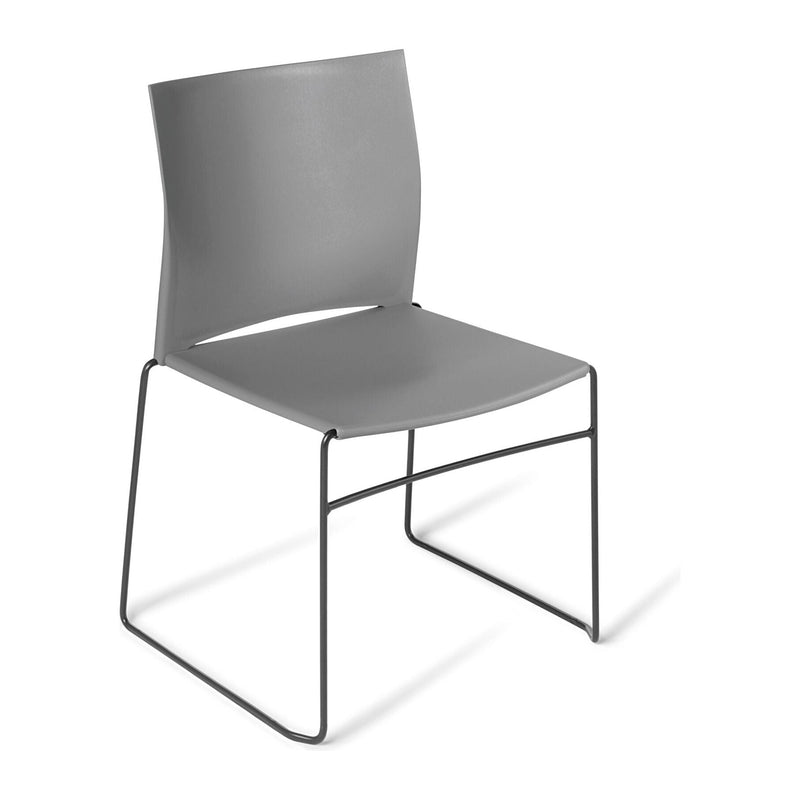 Web Chair Range