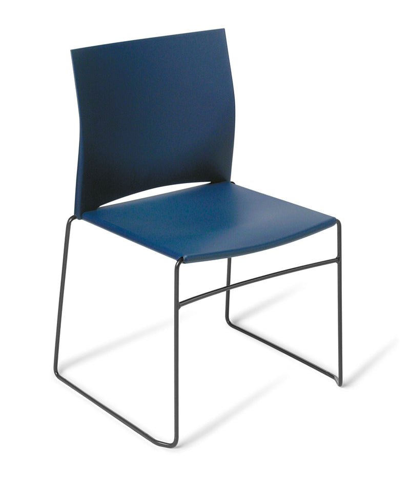 Web Chair Range