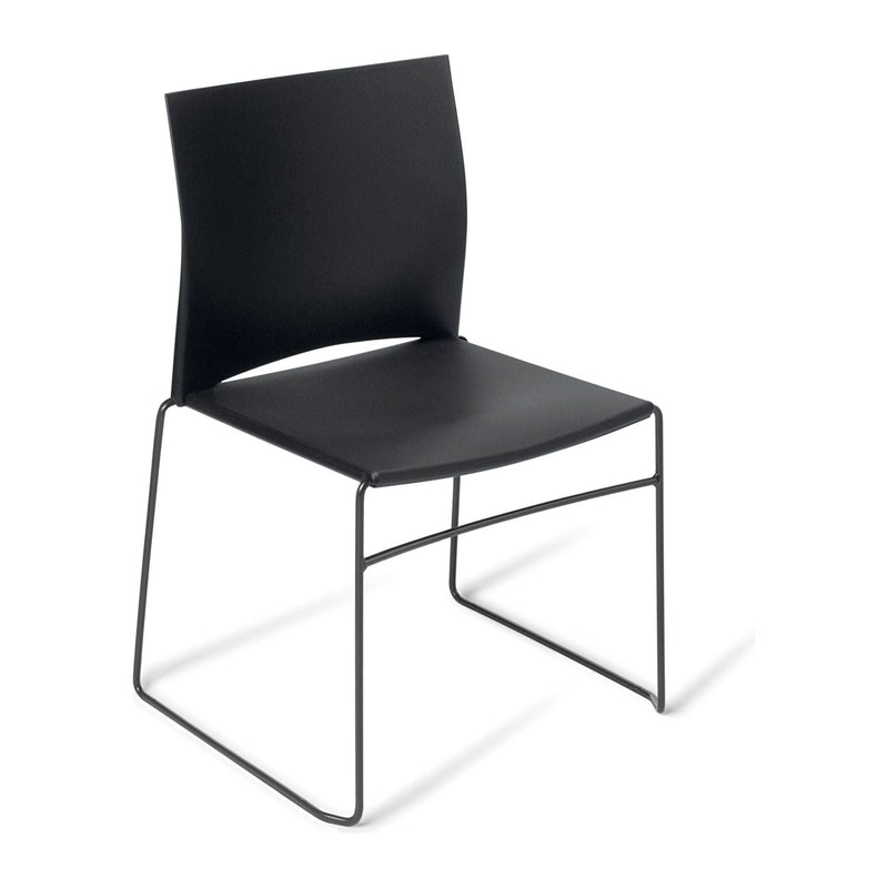 Web Chair Range