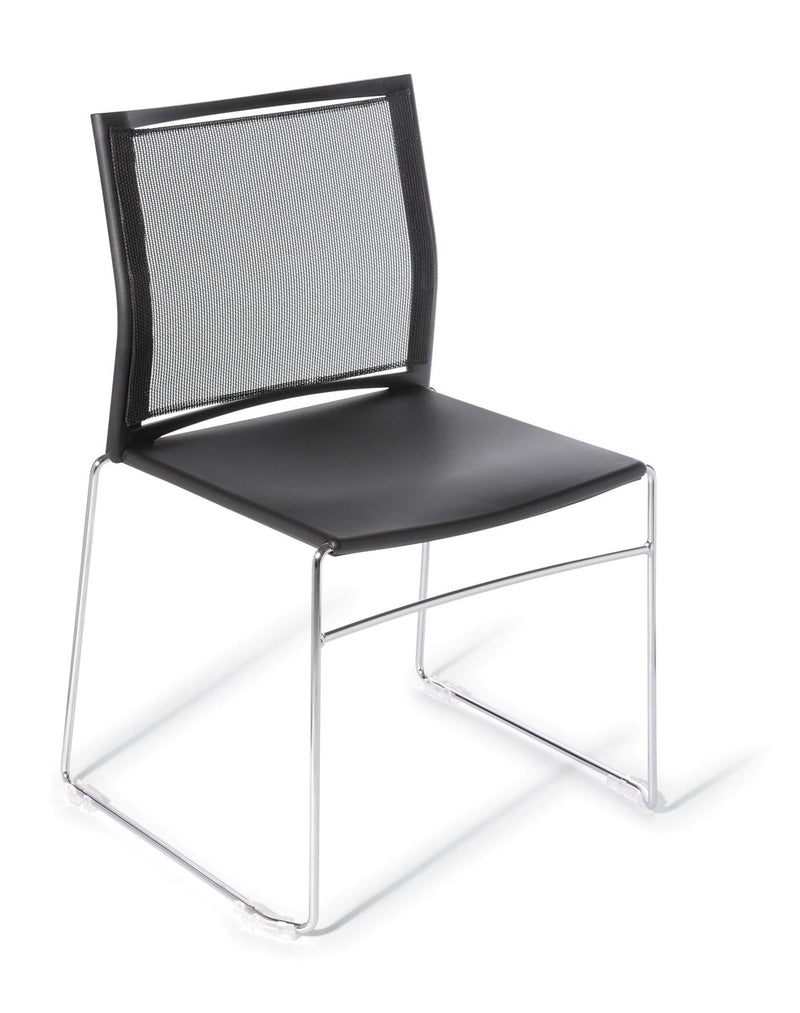 Web Mesh Chair Range