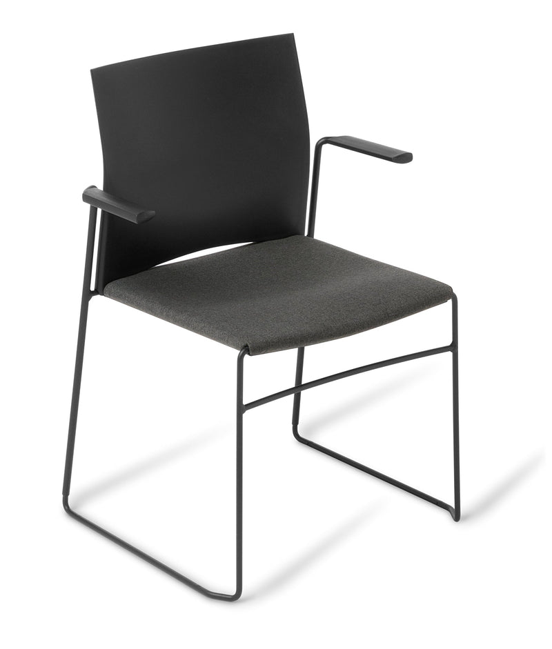 Web Mesh Chair Range