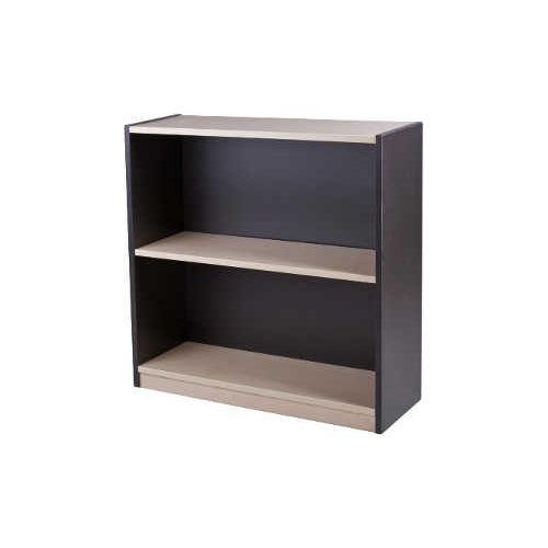 Zealand Bookcase Commercial Range