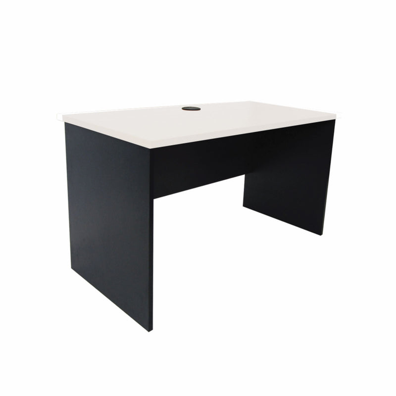 Zealand Individual Quickship Desk Range