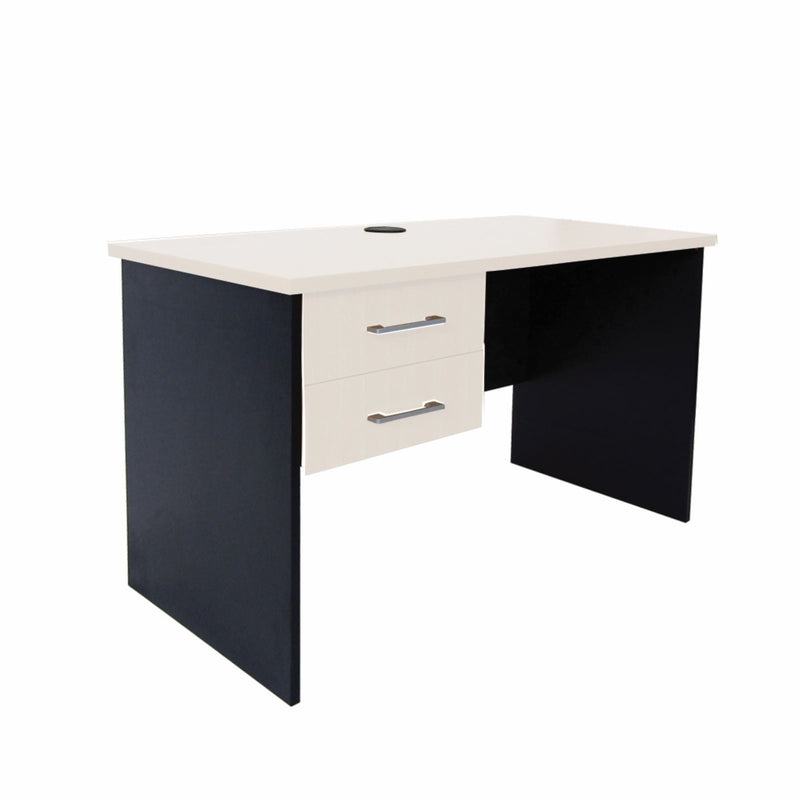 Zealand Individual Quickship Desk Range