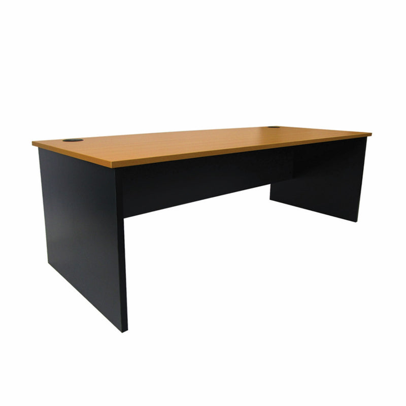 Zealand Individual Quickship Desk Range