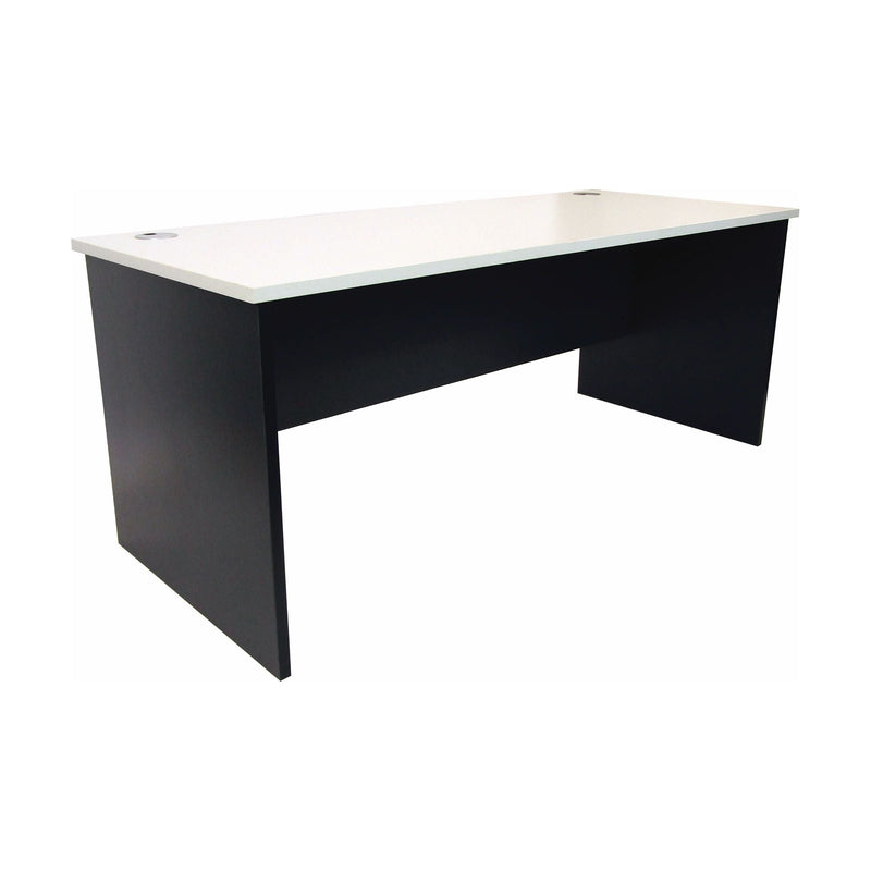 Zealand Individual Quickship Desk Range