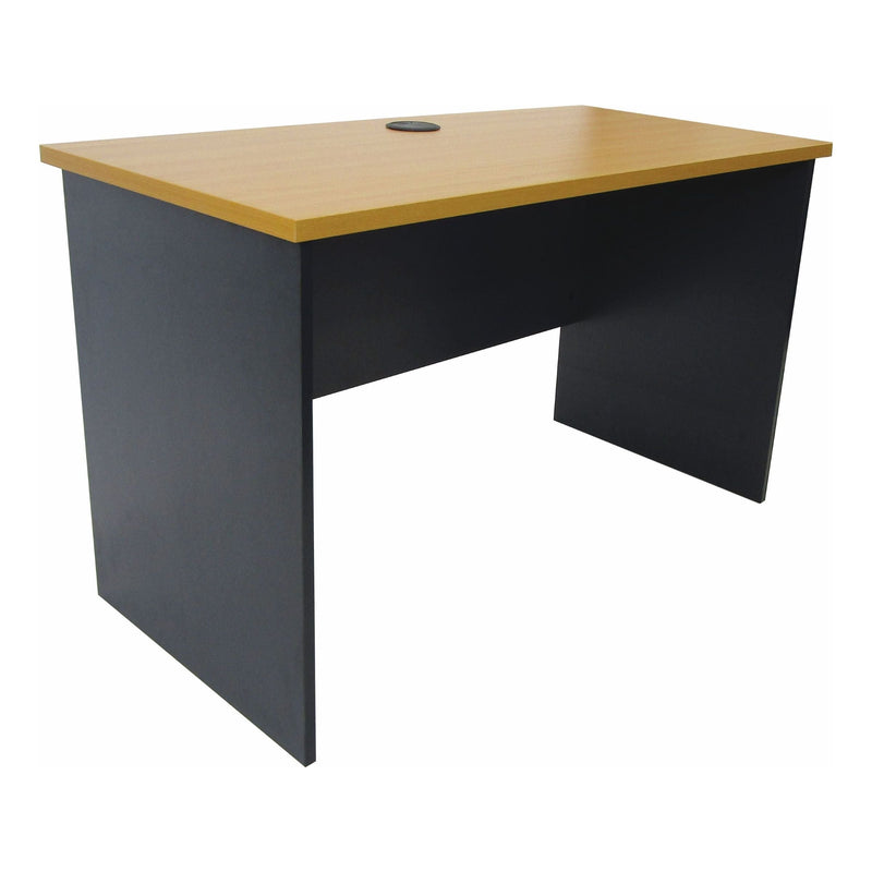 Zealand Individual Quickship Desk Range