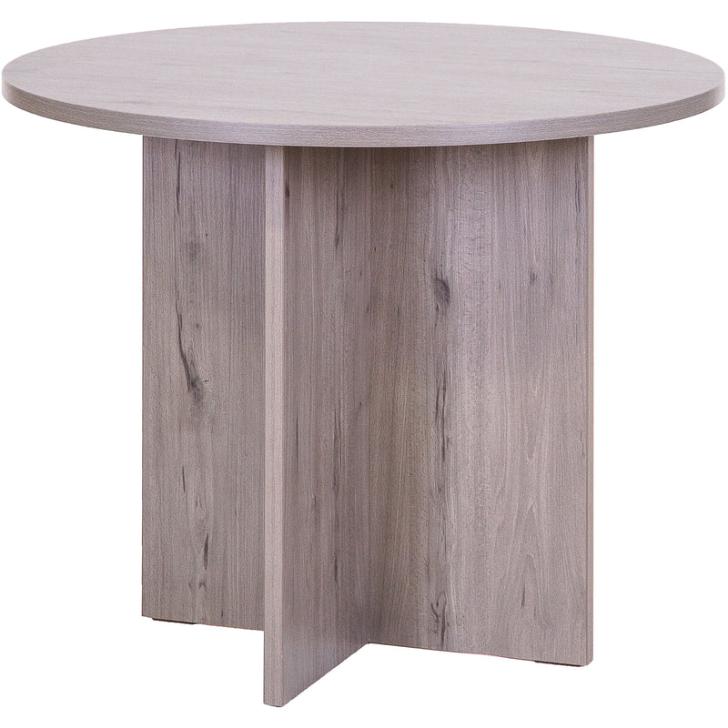 Zealand Meeting Table Range