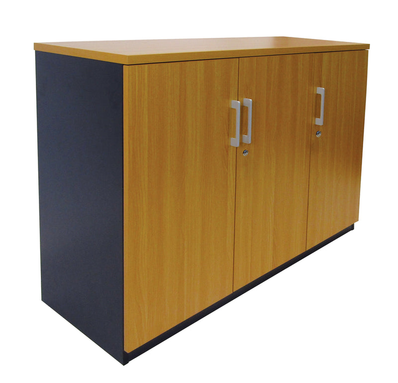 Zealand Quickship Credenza Range