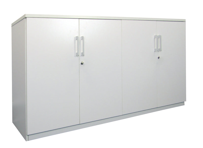 Zealand Quickship Credenza Range