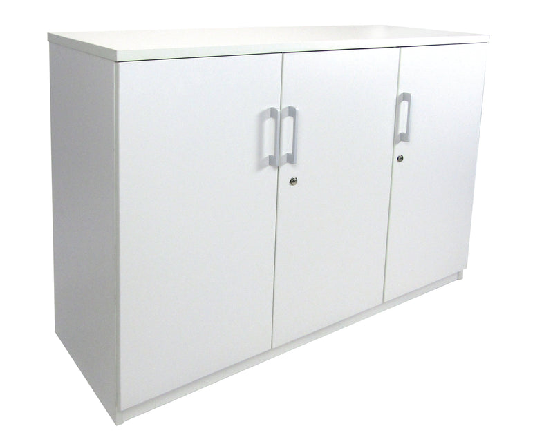 Zealand Quickship Credenza Range